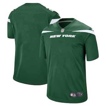 Men & Women & Youth New York Jets Blank Green Vapor Untouchable Limited Jersey,We sell and wholesale Men & Women & Youth New York Jets Blank Green Vapor Untouchable Limited Jersey on line form chian!